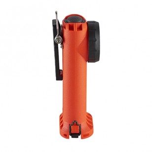 Streamlight Survivor X USB Orange รหัส 90044